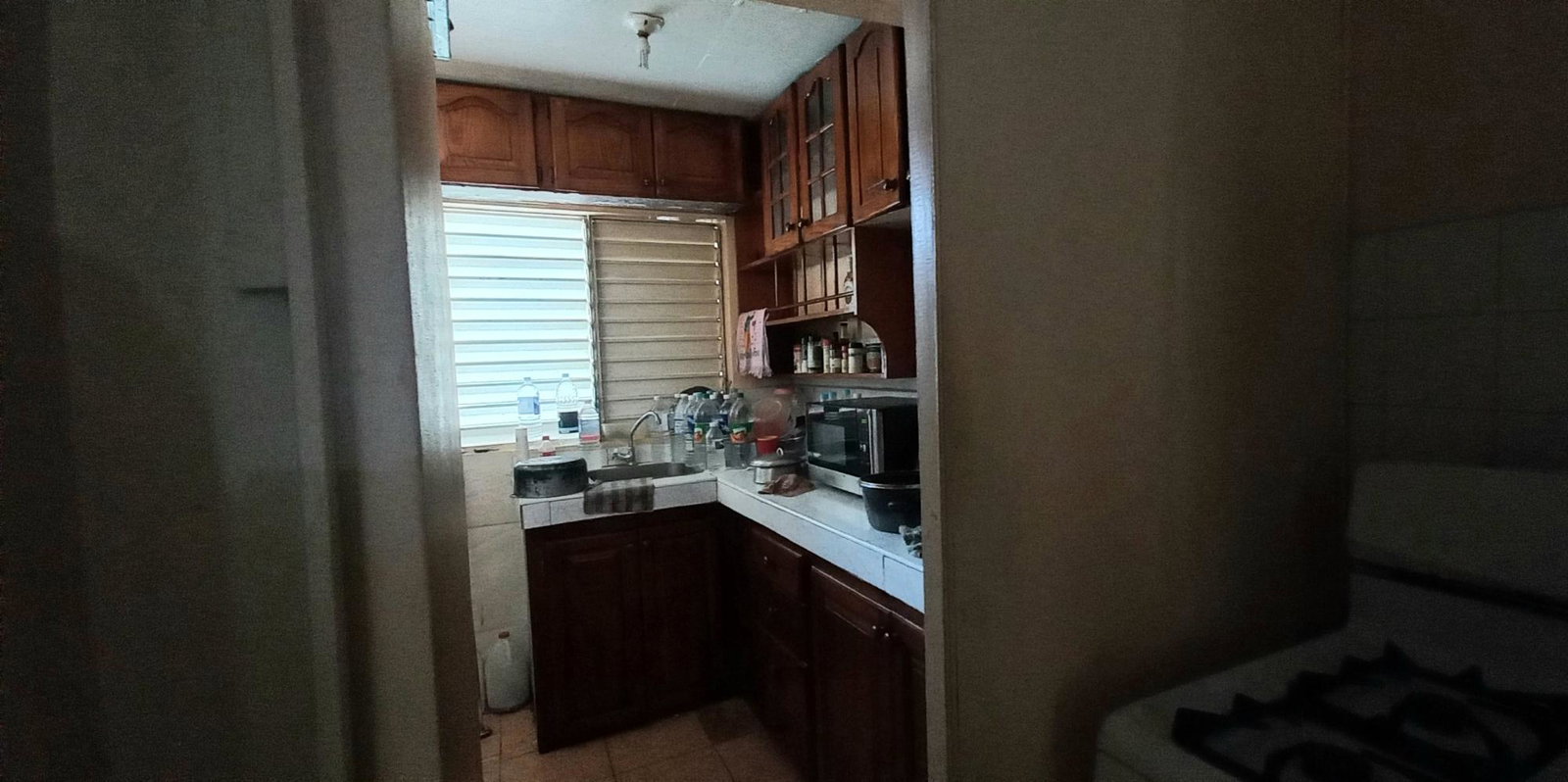 Eighth image of 8 Olive Path, Glendale Dr. in Kingston 20, St. Andrew, Jamaica - property is For Sale