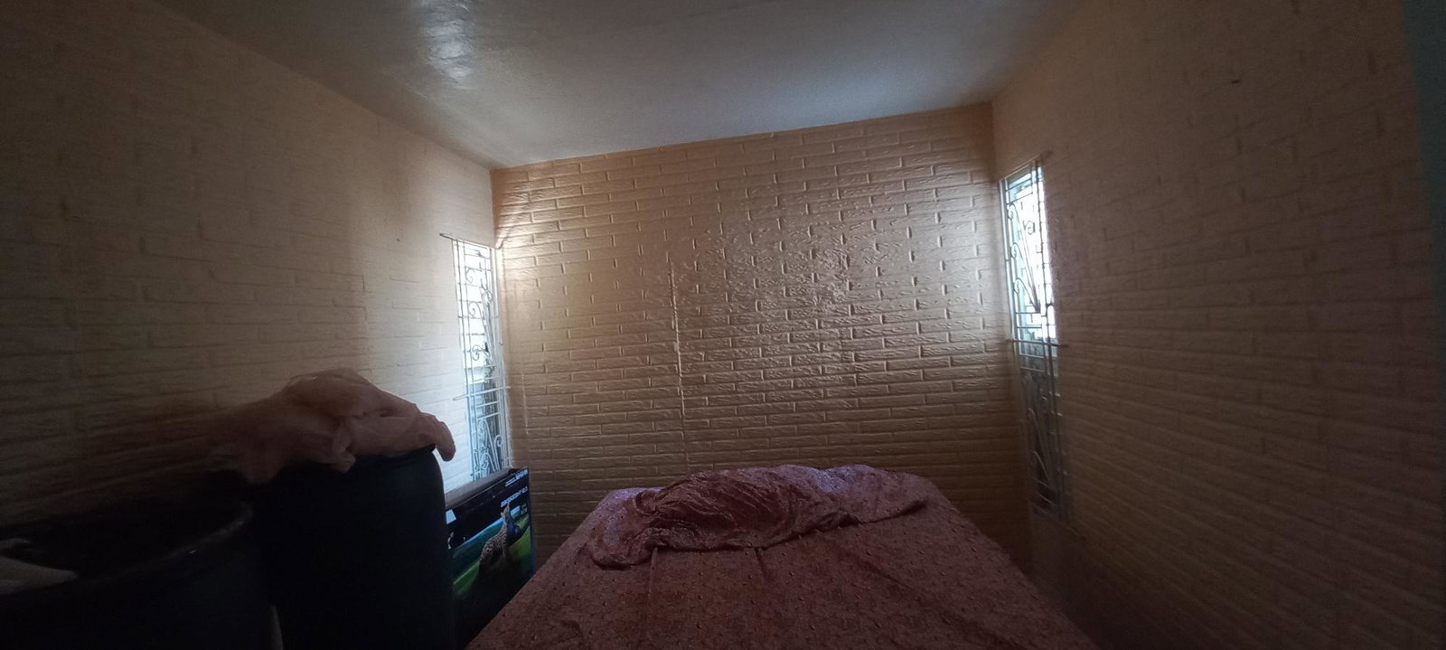 Ninth image of 8 Olive Path, Glendale Dr. in Kingston 20, St. Andrew, Jamaica - property is For Sale