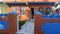 First image of 8 Olive Path, Glendale Dr. in Kingston 20, St. Andrew, Jamaica - property is For Sale