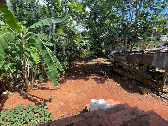 Eleventh image of st Catherine in Dover Castle, St. Catherine, Jamaica - property is For Sale