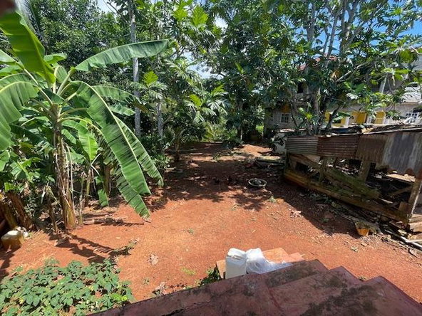 Eleventh image of st Catherine in Dover Castle, St. Catherine, Jamaica - property is For Sale