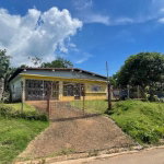 First image of st Catherine in Dover Castle, St. Catherine, Jamaica - property is For Sale