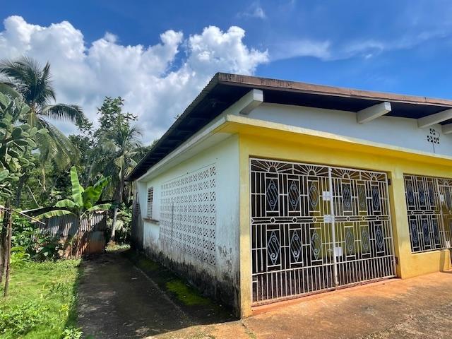 Third image of st Catherine in Dover Castle, St. Catherine, Jamaica - property is For Sale