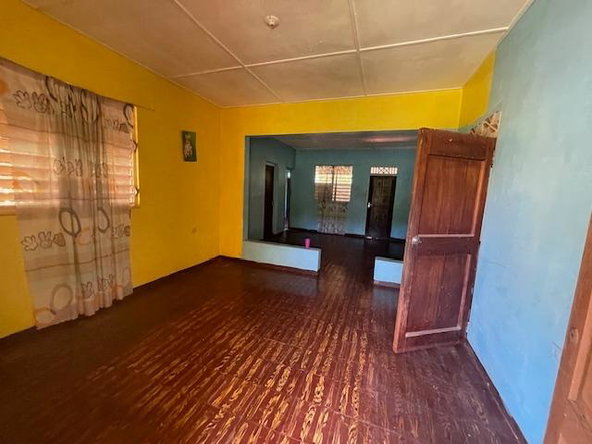 Fourth image of st Catherine in Dover Castle, St. Catherine, Jamaica - property is For Sale
