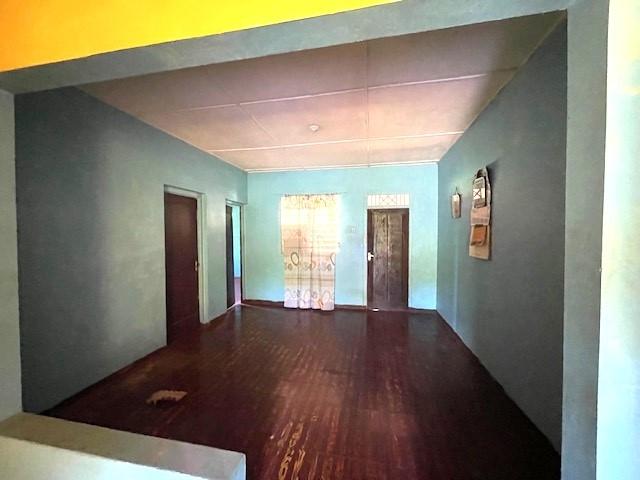 Fifth image of st Catherine in Dover Castle, St. Catherine, Jamaica - property is For Sale