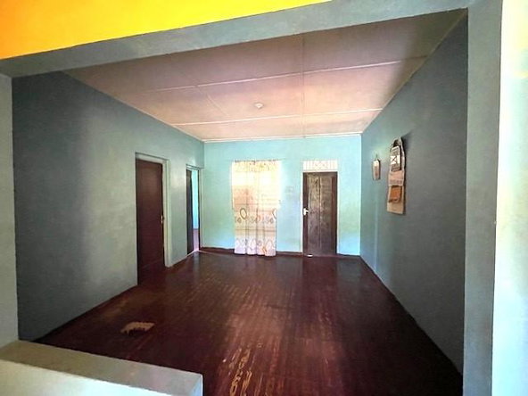 Fifth image of st Catherine in Dover Castle, St. Catherine, Jamaica - property is For Sale