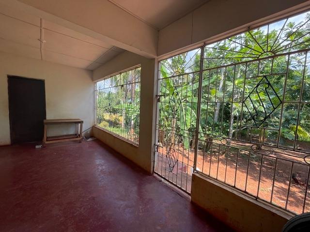 Sixth image of st Catherine in Dover Castle, St. Catherine, Jamaica - property is For Sale