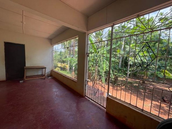 Sixth image of st Catherine in Dover Castle, St. Catherine, Jamaica - property is For Sale