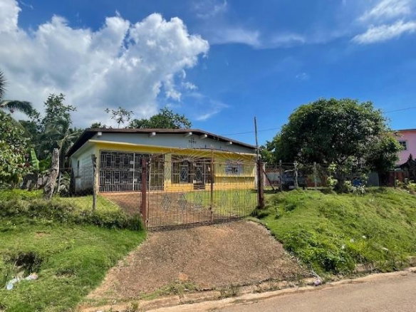 First image of st Catherine in Dover Castle, St. Catherine, Jamaica - property is For Sale