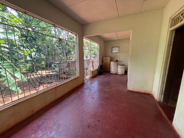Seventh image of st Catherine in Dover Castle, St. Catherine, Jamaica - property is For Sale