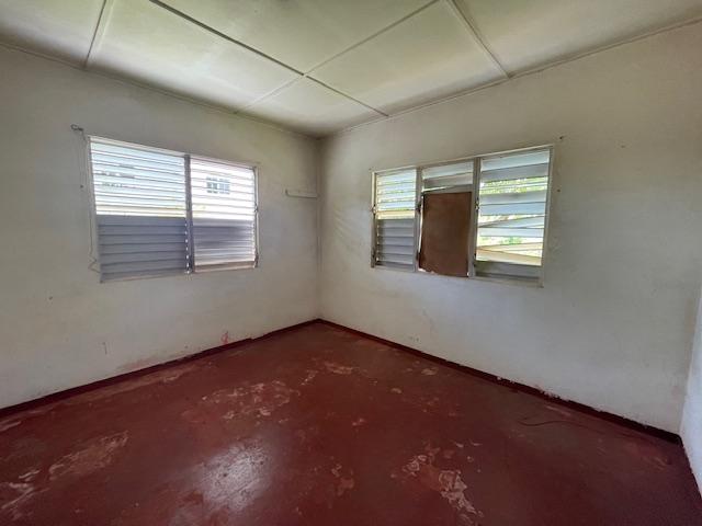 Eighth image of st Catherine in Dover Castle, St. Catherine, Jamaica - property is For Sale