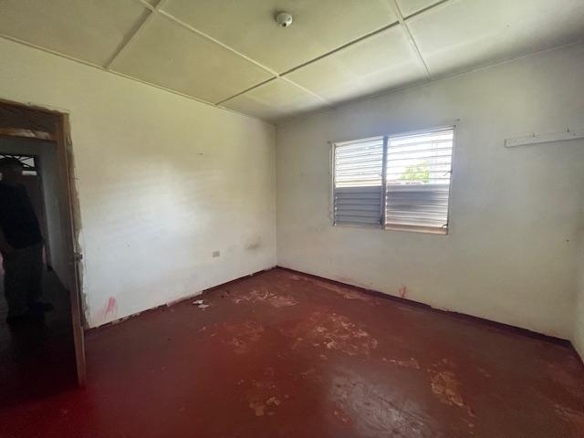 Ninth image of st Catherine in Dover Castle, St. Catherine, Jamaica - property is For Sale