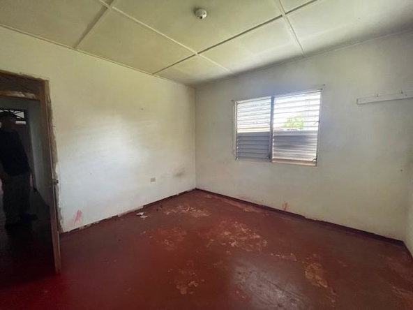 Ninth image of st Catherine in Dover Castle, St. Catherine, Jamaica - property is For Sale