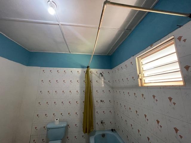 Tenth image of st Catherine in Dover Castle, St. Catherine, Jamaica - property is For Sale