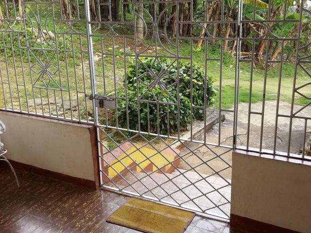 Second image of Gloster, Thompson Town in Thompson Town, Clarendon, Jamaica - property is For Sale