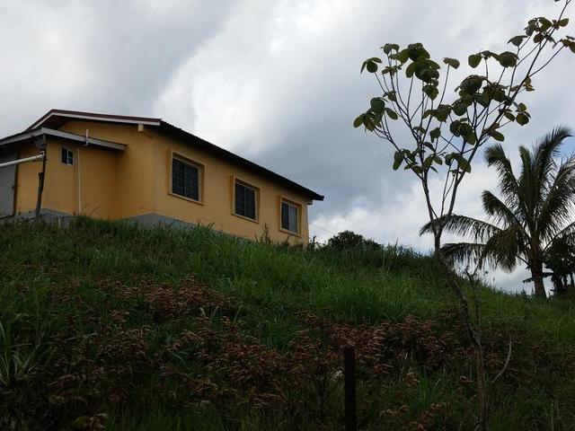 Thirteenth image of Gloster, Thompson Town in Thompson Town, Clarendon, Jamaica - property is For Sale