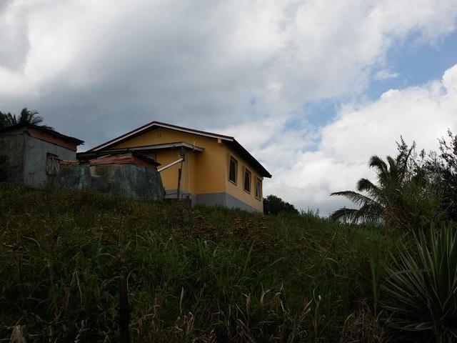 Fourteenth image of Gloster, Thompson Town in Thompson Town, Clarendon, Jamaica - property is For Sale