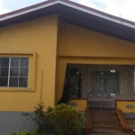 First image of Gloster, Thompson Town in Thompson Town, Clarendon, Jamaica - property is For Sale