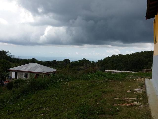 Seventeenth image of Gloster, Thompson Town in Thompson Town, Clarendon, Jamaica - property is For Sale