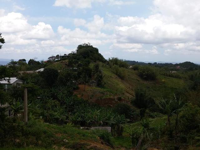 Eighteenth image of Gloster, Thompson Town in Thompson Town, Clarendon, Jamaica - property is For Sale