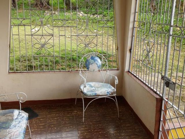 Third image of Gloster, Thompson Town in Thompson Town, Clarendon, Jamaica - property is For Sale