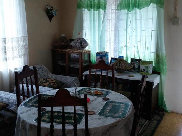 Fourth image of Gloster, Thompson Town in Thompson Town, Clarendon, Jamaica - property is For Sale