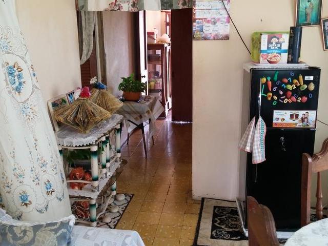 Fifth image of Gloster, Thompson Town in Thompson Town, Clarendon, Jamaica - property is For Sale