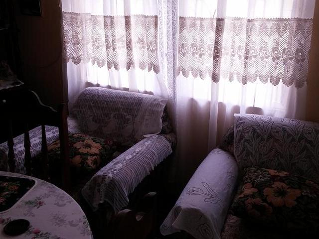 Sixth image of Gloster, Thompson Town in Thompson Town, Clarendon, Jamaica - property is For Sale
