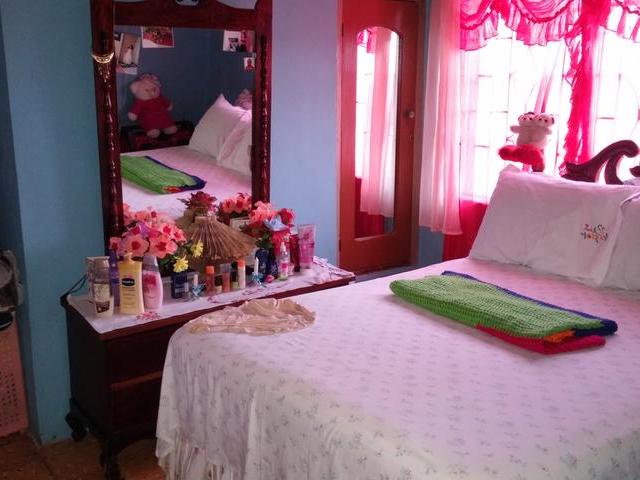 Seventh image of Gloster, Thompson Town in Thompson Town, Clarendon, Jamaica - property is For Sale