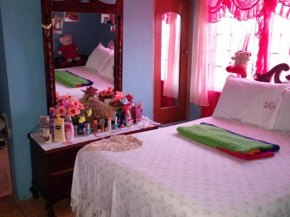 Seventh image of Gloster, Thompson Town in Thompson Town, Clarendon, Jamaica - property is For Sale