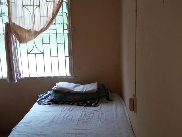 Eighth image of Gloster, Thompson Town in Thompson Town, Clarendon, Jamaica - property is For Sale