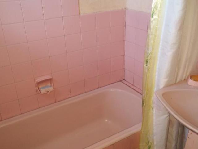 Ninth image of Gloster, Thompson Town in Thompson Town, Clarendon, Jamaica - property is For Sale