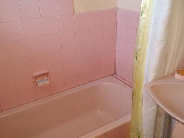 Ninth image of Gloster, Thompson Town in Thompson Town, Clarendon, Jamaica - property is For Sale
