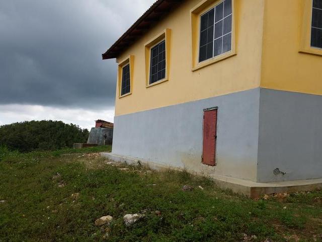 Tenth image of Gloster, Thompson Town in Thompson Town, Clarendon, Jamaica - property is For Sale