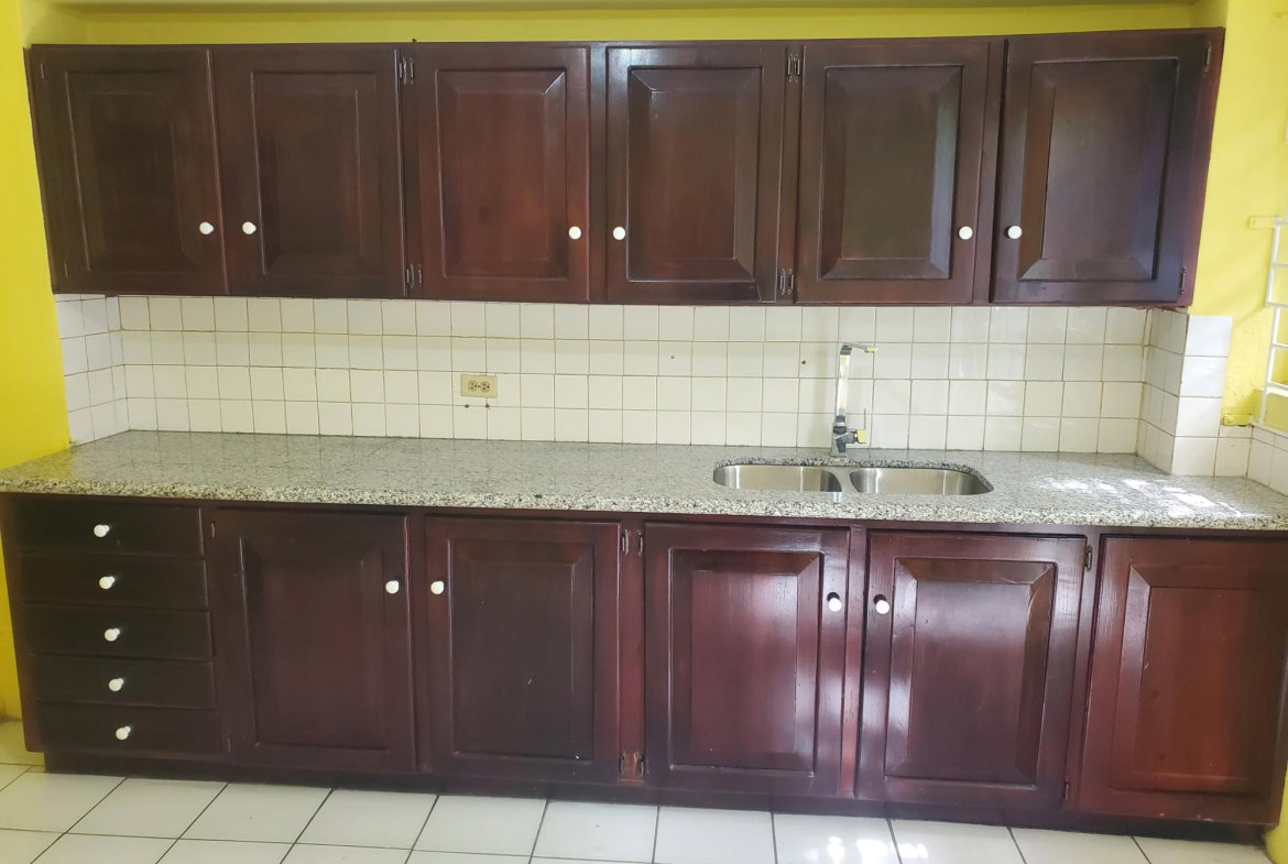 Eleventh image of 58 Dickens Ave. in Kingston 20, St. Andrew, Jamaica - property is For Sale