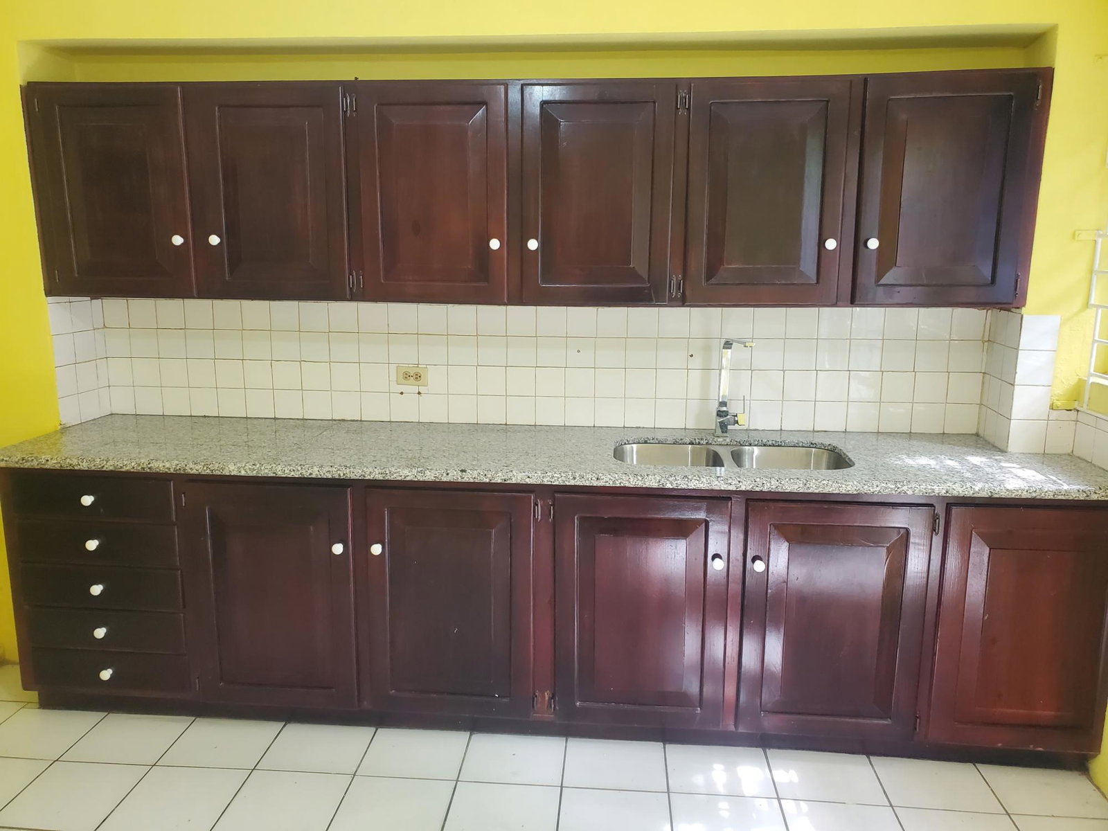 Charming-3-Bedroom-Townhouse-for-Sale-in-Duhaney-Park-Kingston Eleventh image of 58 Dickens Ave. in Kingston 20, St. Andrew, Jamaica - property is For Sale