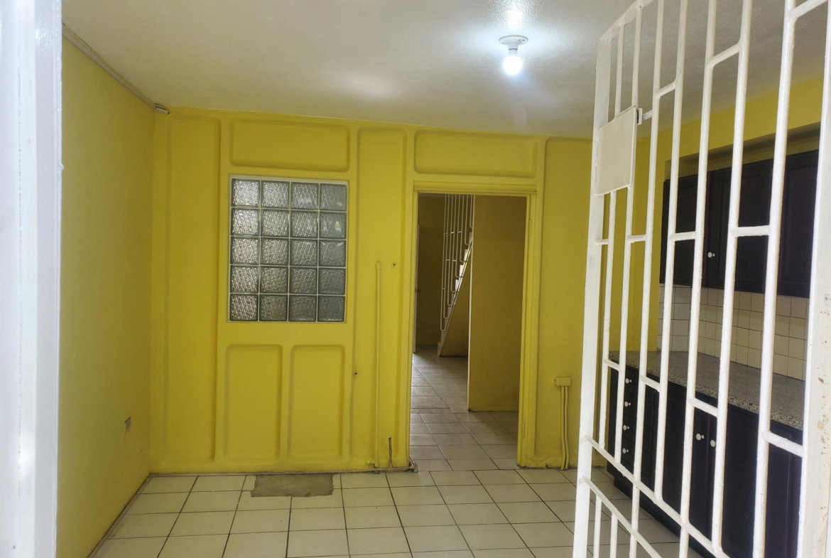 Twelfth image of 58 Dickens Ave. in Kingston 20, St. Andrew, Jamaica - property is For Sale