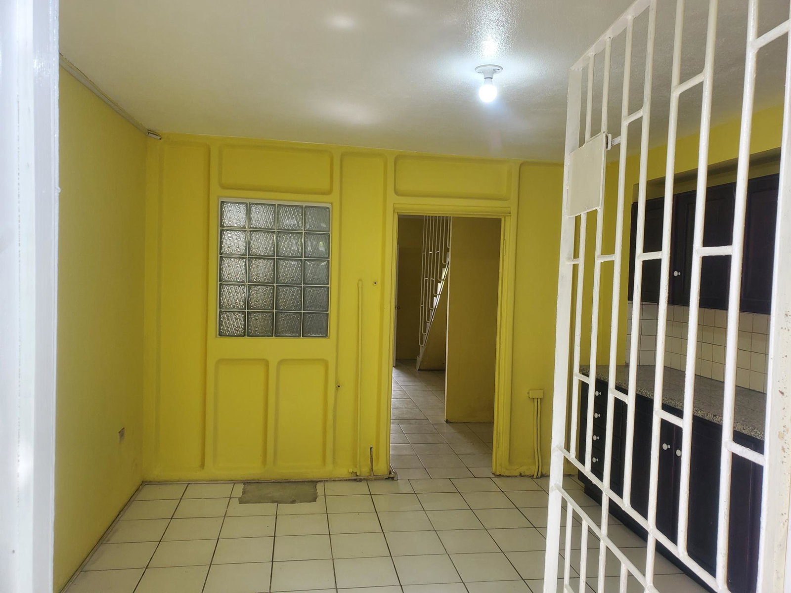 Charming-3-Bedroom-Townhouse-for-Sale-in-Duhaney-Park-Kingston Twelfth image of 58 Dickens Ave. in Kingston 20, St. Andrew, Jamaica - property is For Sale