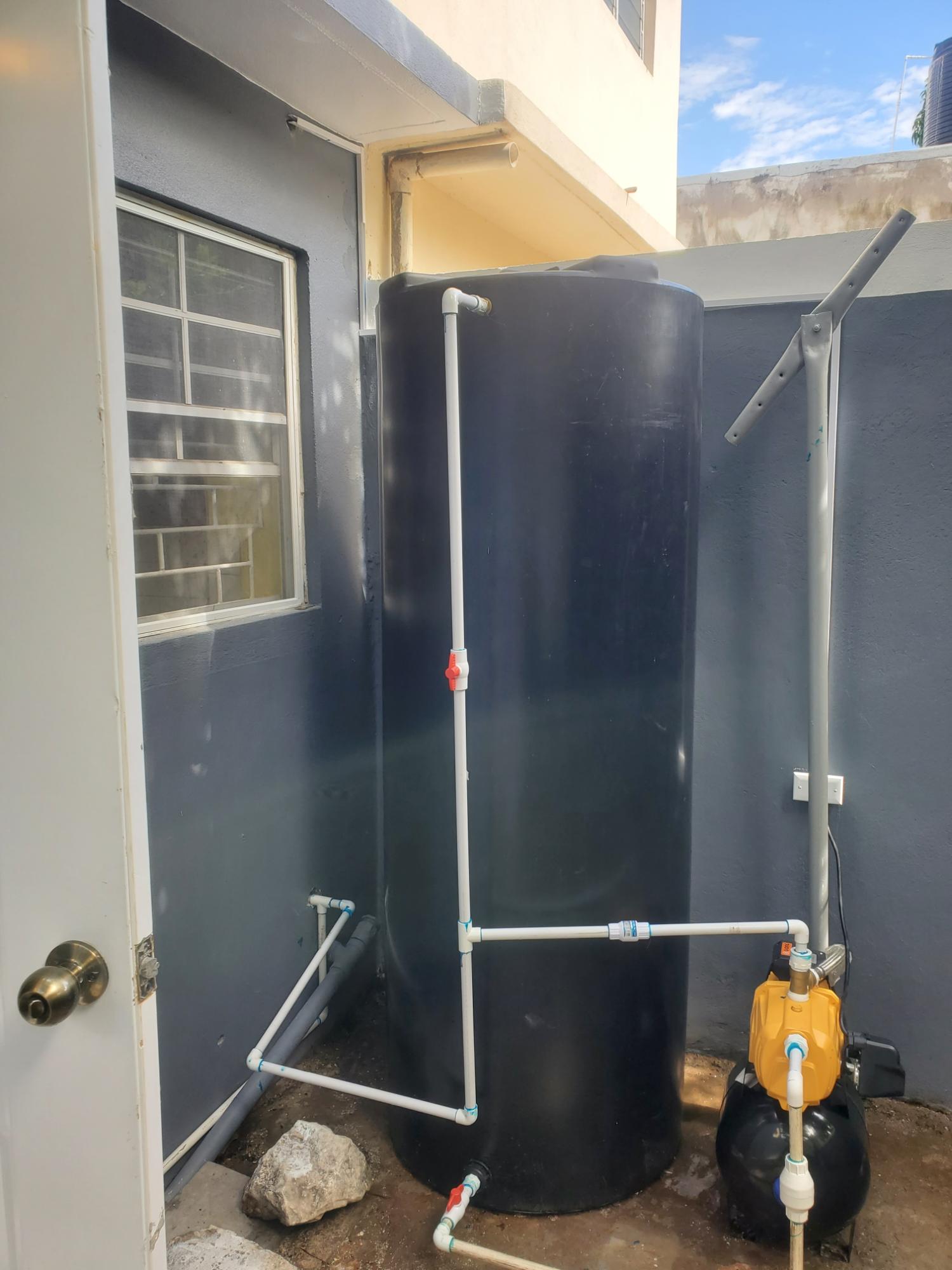 Charming-3-Bedroom-Townhouse-for-Sale-in-Duhaney-Park-Kingston Fourteenth image of 58 Dickens Ave. in Kingston 20, St. Andrew, Jamaica - property is For Sale