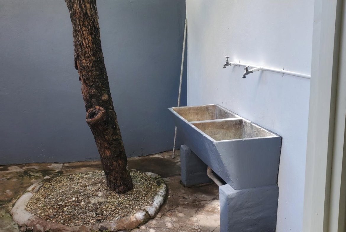 Fifteenth image of 58 Dickens Ave. in Kingston 20, St. Andrew, Jamaica - property is For Sale