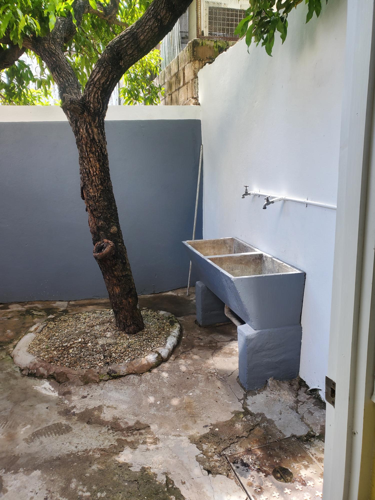 Charming-3-Bedroom-Townhouse-for-Sale-in-Duhaney-Park-Kingston Fifteenth image of 58 Dickens Ave. in Kingston 20, St. Andrew, Jamaica - property is For Sale