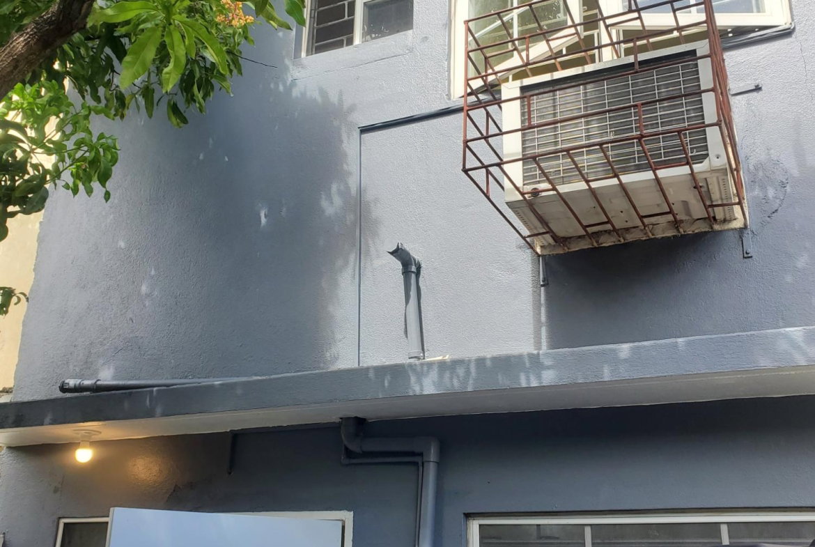 Sixteenth image of 58 Dickens Ave. in Kingston 20, St. Andrew, Jamaica - property is For Sale