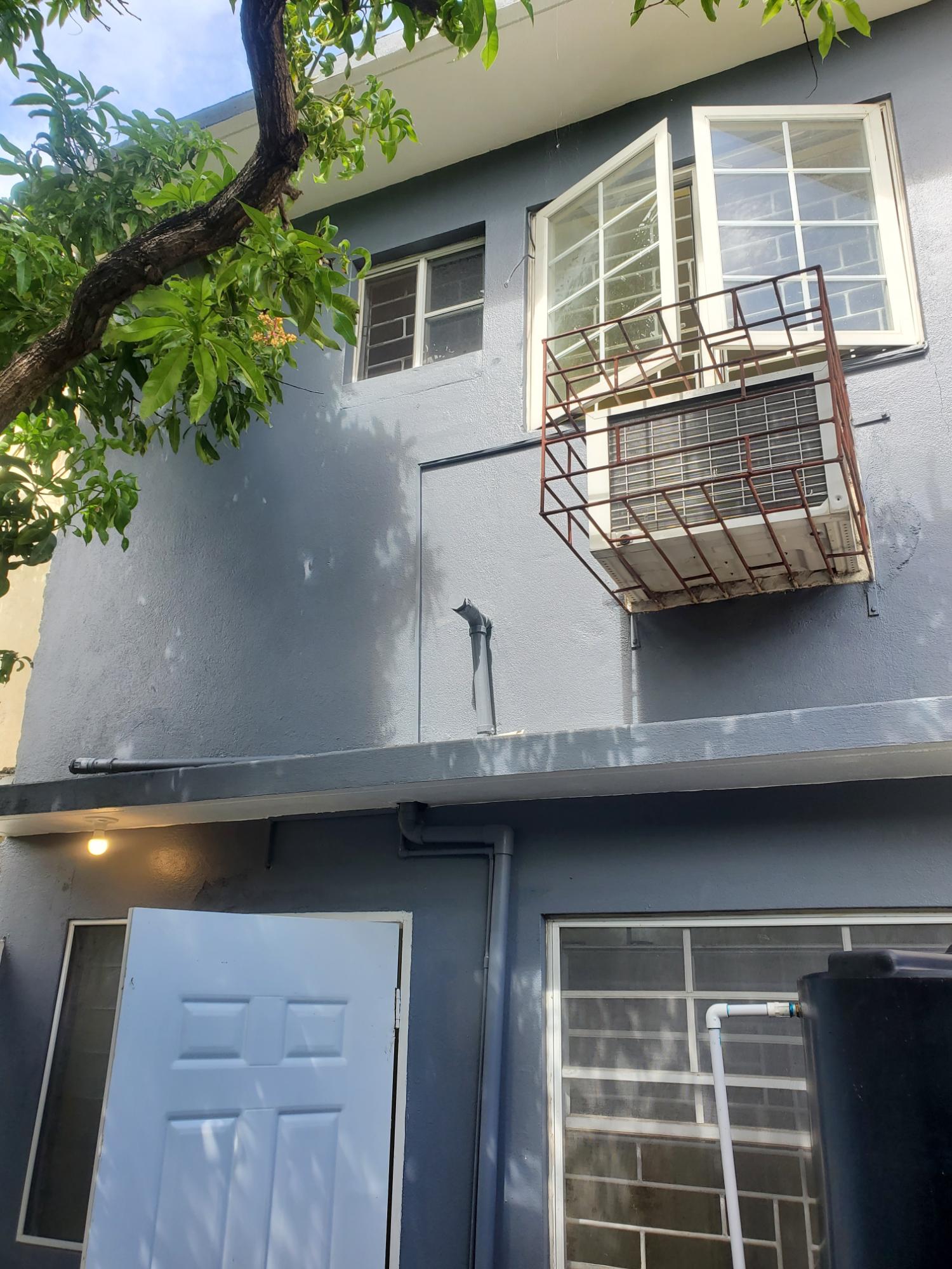 Charming-3-Bedroom-Townhouse-for-Sale-in-Duhaney-Park-Kingston Sixteenth image of 58 Dickens Ave. in Kingston 20, St. Andrew, Jamaica - property is For Sale