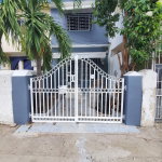 First image of 58 Dickens Ave. in Kingston 20, St. Andrew, Jamaica - property is For Sale