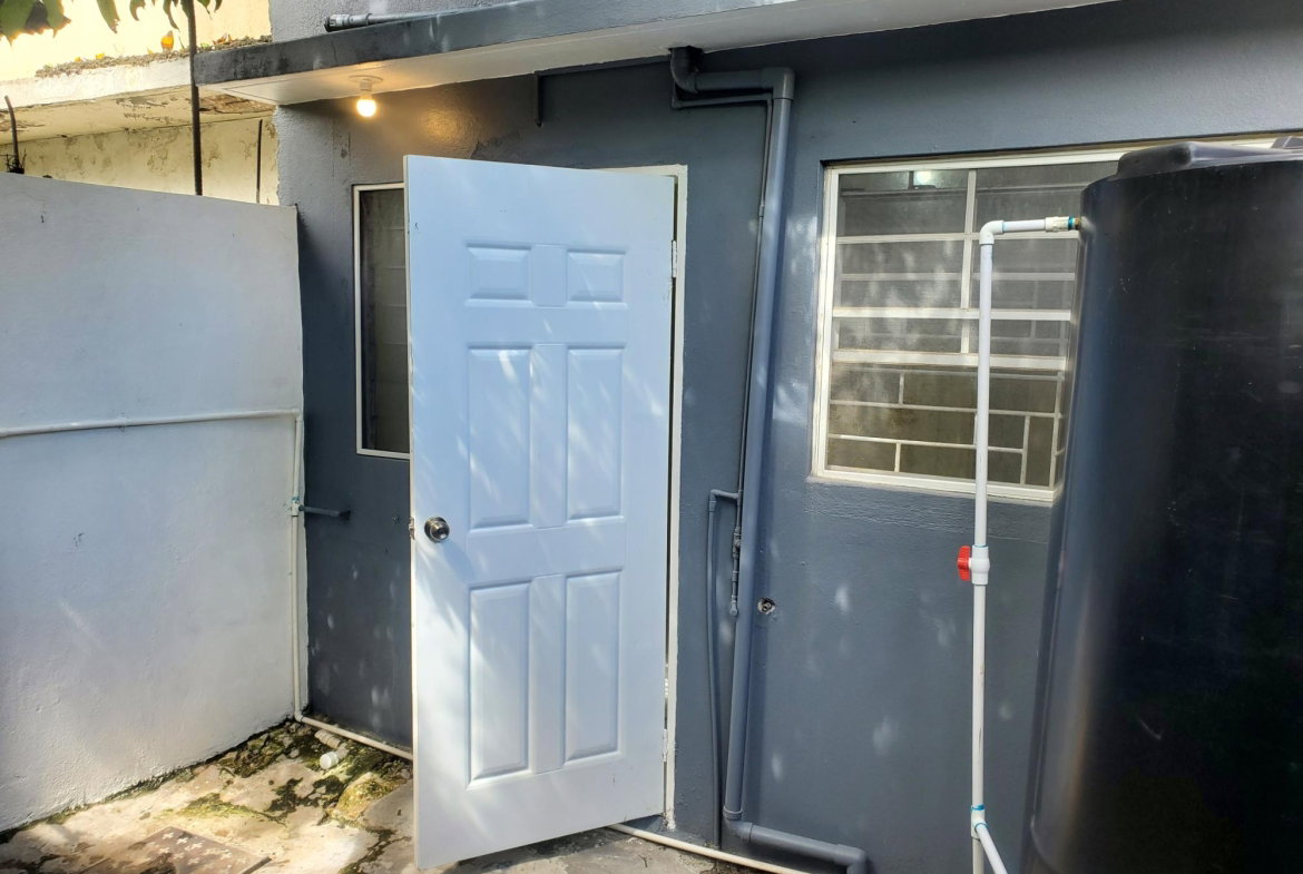 Seventeenth image of 58 Dickens Ave. in Kingston 20, St. Andrew, Jamaica - property is For Sale