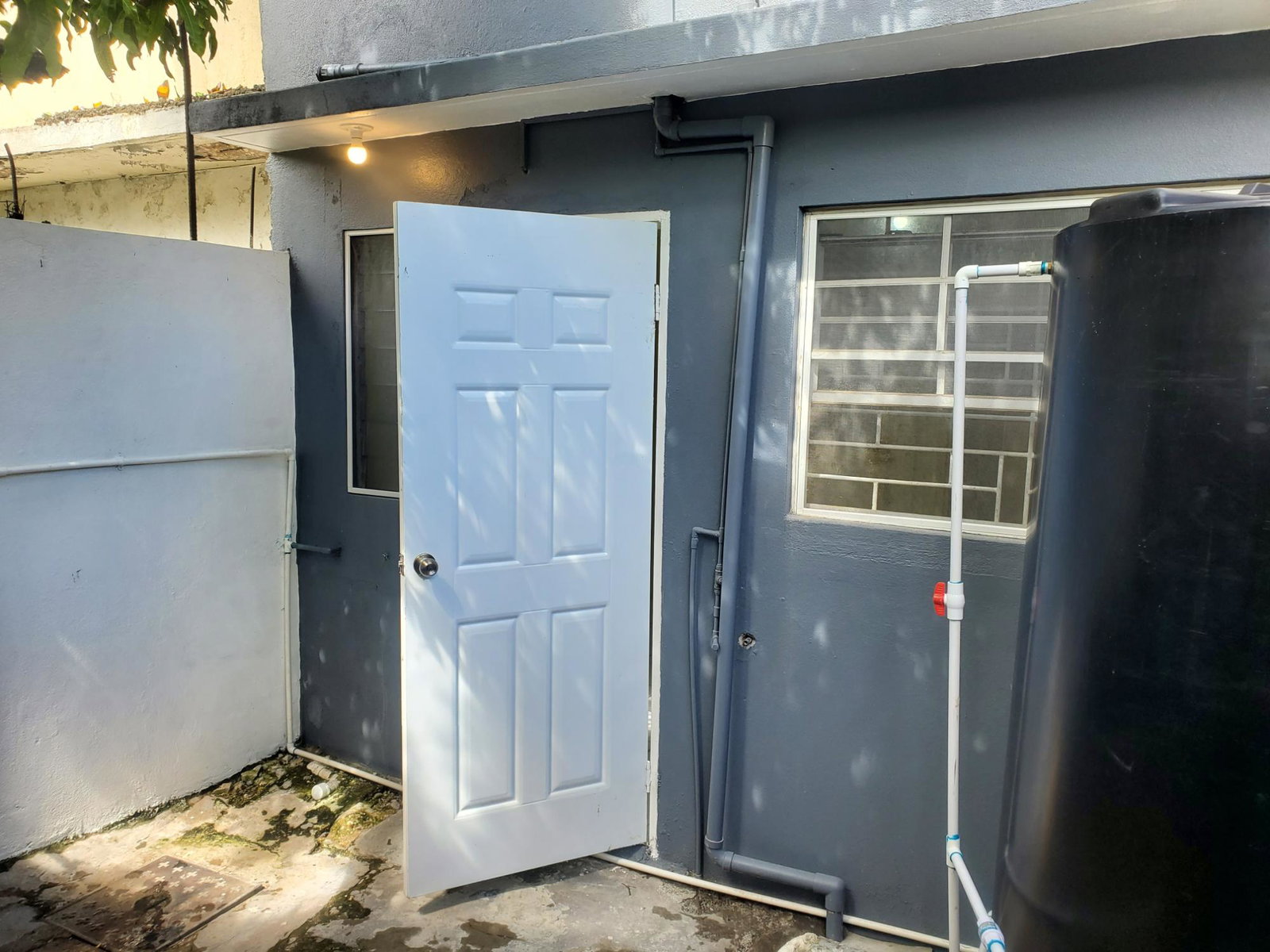 Charming-3-Bedroom-Townhouse-for-Sale-in-Duhaney-Park-Kingston Seventeenth image of 58 Dickens Ave. in Kingston 20, St. Andrew, Jamaica - property is For Sale