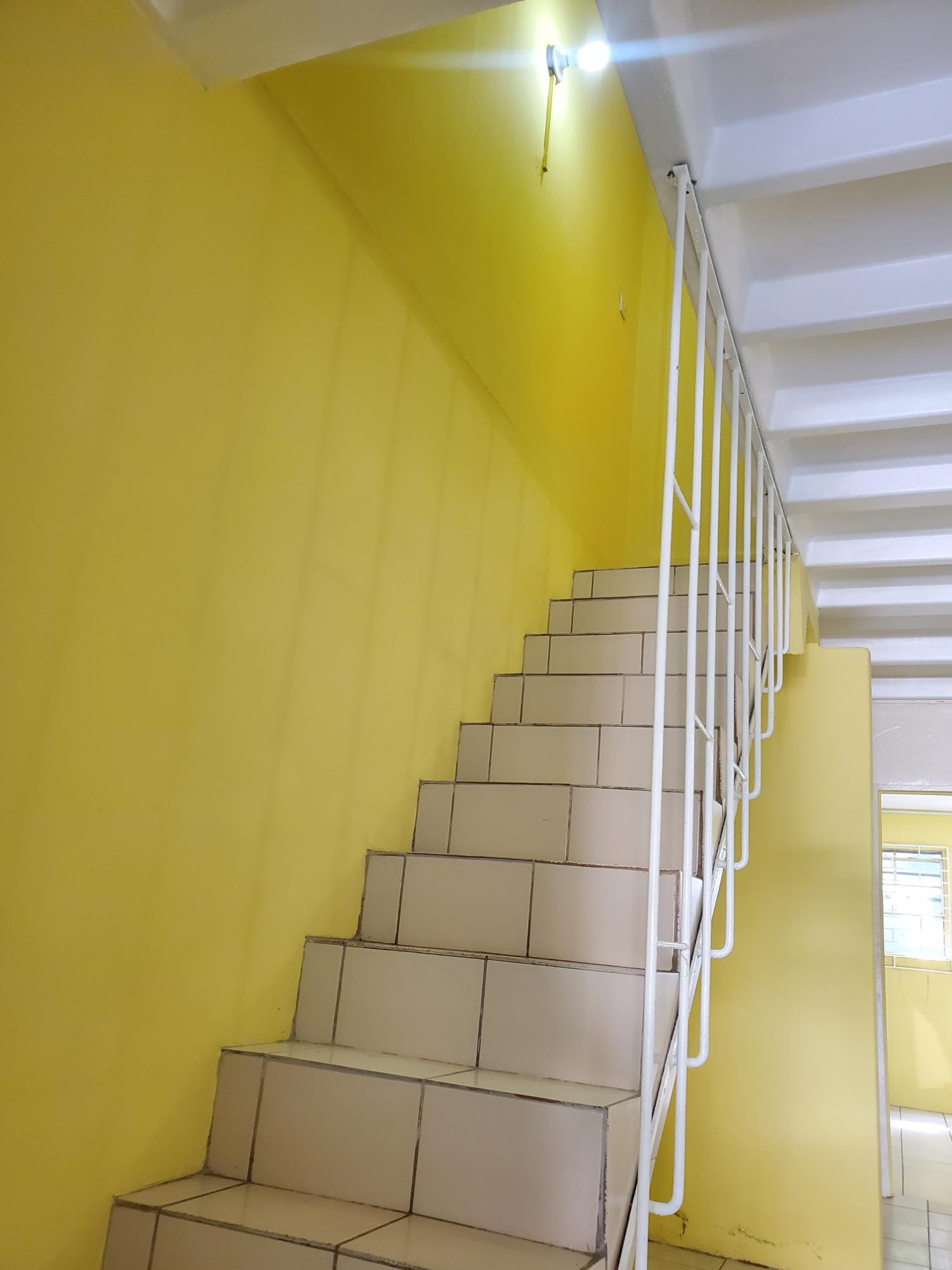 Charming-3-Bedroom-Townhouse-for-Sale-in-Duhaney-Park-Kingston Eighteenth image of 58 Dickens Ave. in Kingston 20, St. Andrew, Jamaica - property is For Sale
