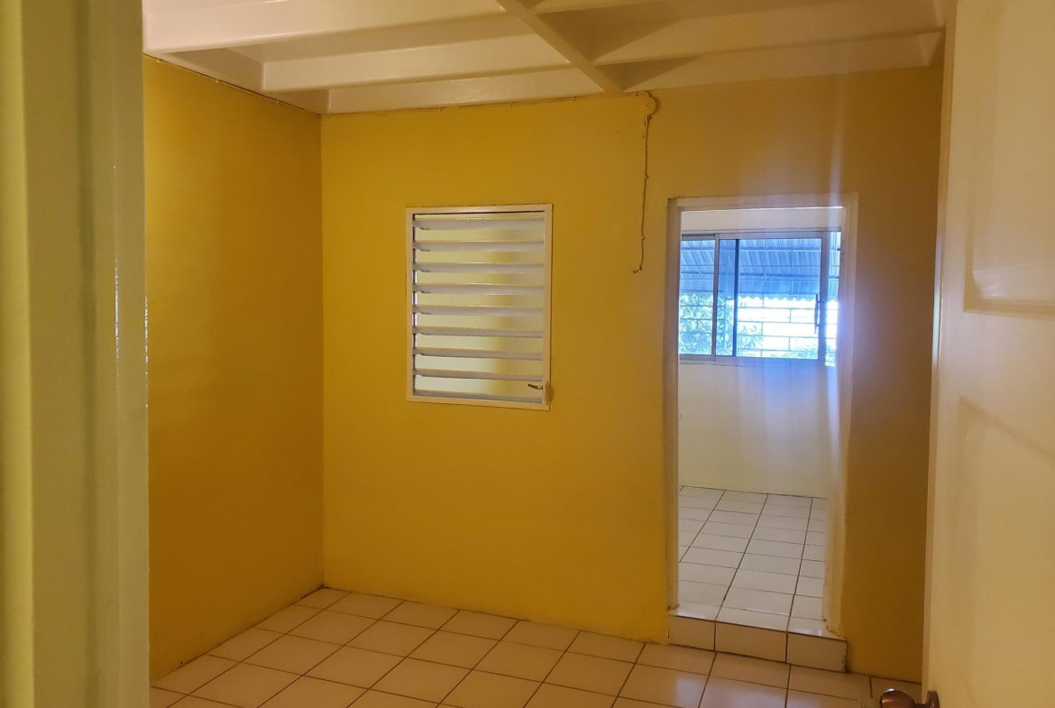 Nineteenth image of 58 Dickens Ave. in Kingston 20, St. Andrew, Jamaica - property is For Sale