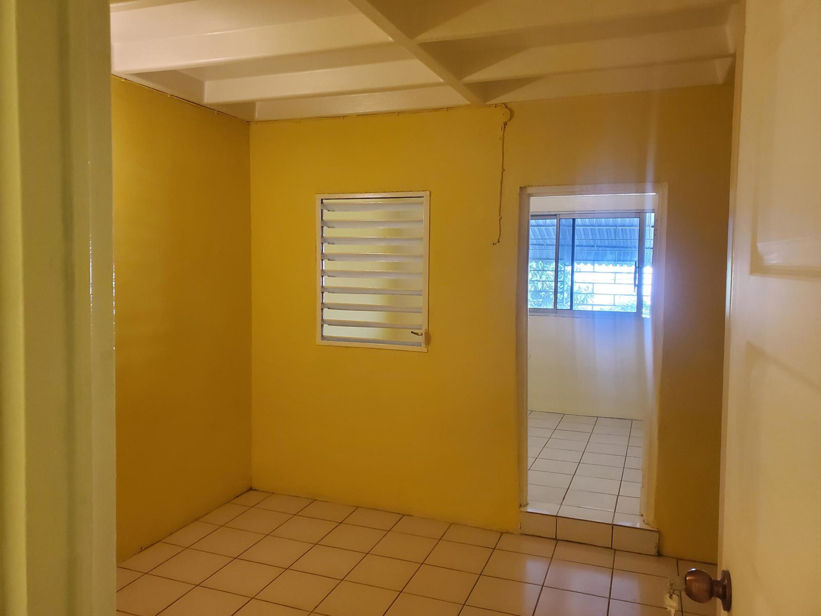 Charming-3-Bedroom-Townhouse-for-Sale-in-Duhaney-Park-Kingston Nineteenth image of 58 Dickens Ave. in Kingston 20, St. Andrew, Jamaica - property is For Sale