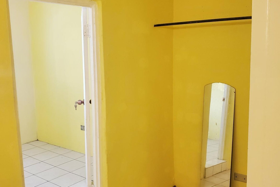 Twentieth image of 58 Dickens Ave. in Kingston 20, St. Andrew, Jamaica - property is For Sale